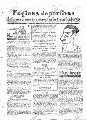 ABC MADRID 23-08-1934 página 41