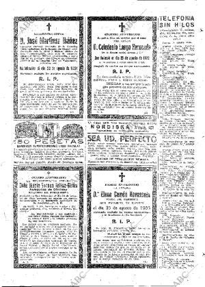 ABC MADRID 23-08-1934 página 42