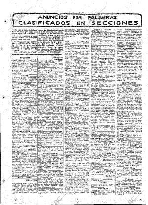 ABC MADRID 23-08-1934 página 45