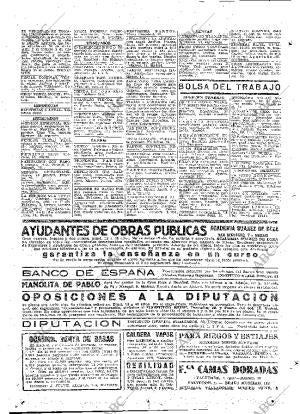ABC MADRID 23-08-1934 página 46