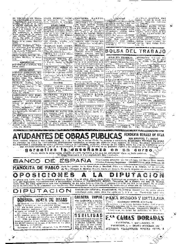 ABC MADRID 23-08-1934 página 46