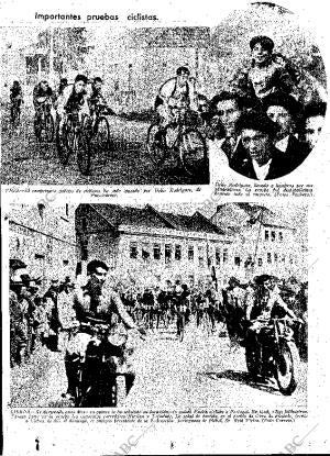 ABC MADRID 23-08-1934 página 47