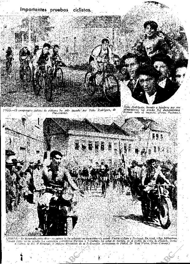 ABC MADRID 23-08-1934 página 47