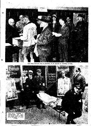 ABC MADRID 23-08-1934 página 5