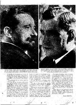 ABC MADRID 23-08-1934 página 7