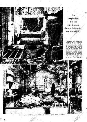 ABC MADRID 23-08-1934 página 8