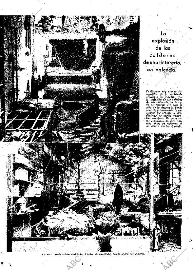 ABC MADRID 23-08-1934 página 8