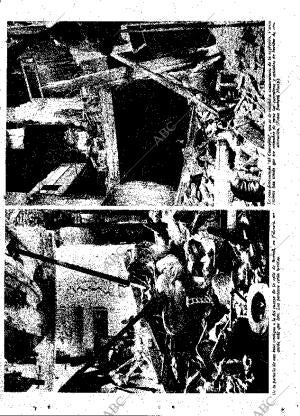 ABC MADRID 23-08-1934 página 9