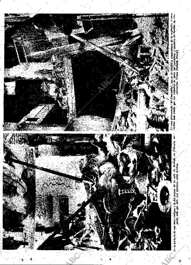 ABC MADRID 23-08-1934 página 9