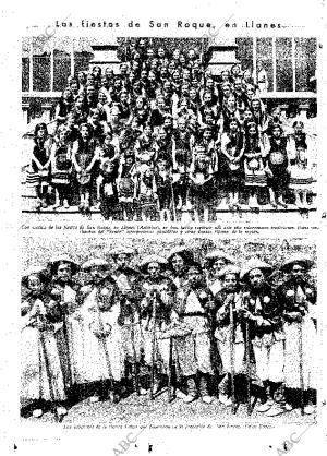 ABC MADRID 24-08-1934 página 10