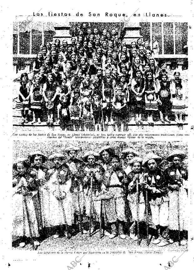 ABC MADRID 24-08-1934 página 10