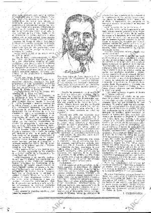 ABC MADRID 24-08-1934 página 12