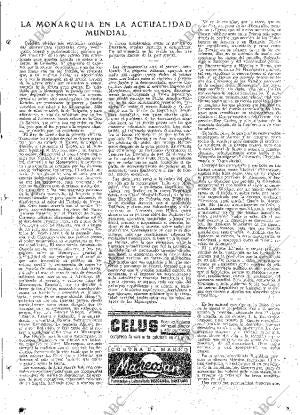 ABC MADRID 24-08-1934 página 13