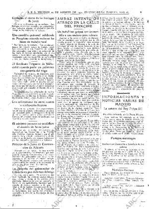 ABC MADRID 24-08-1934 página 24