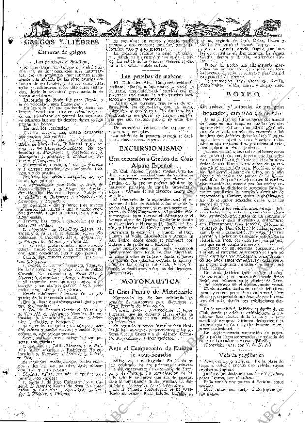 ABC MADRID 24-08-1934 página 37