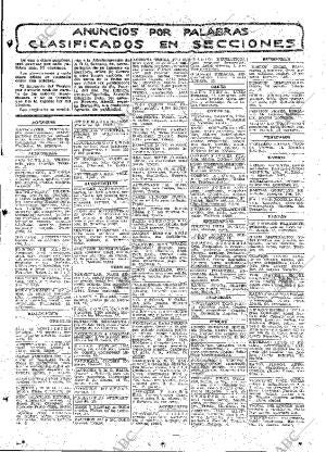 ABC MADRID 24-08-1934 página 39