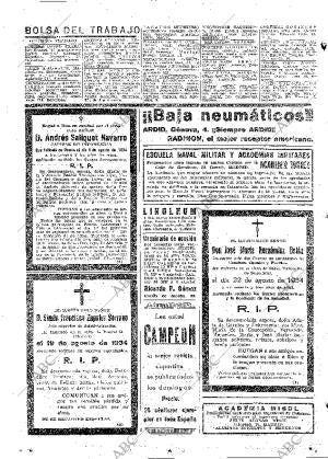 ABC MADRID 24-08-1934 página 40