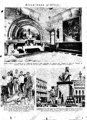 ABC MADRID 24-08-1934 página 41