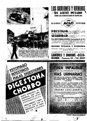 ABC MADRID 24-08-1934 página 42