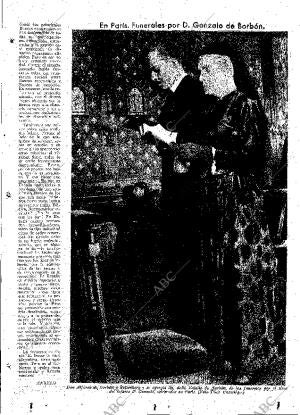 ABC MADRID 24-08-1934 página 5