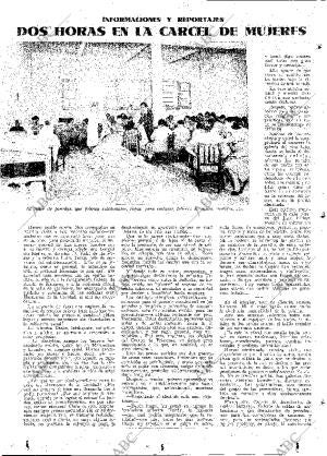 ABC MADRID 24-08-1934 página 6