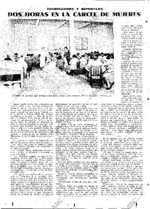 ABC MADRID 24-08-1934 página 6