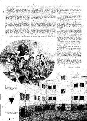 ABC MADRID 24-08-1934 página 7