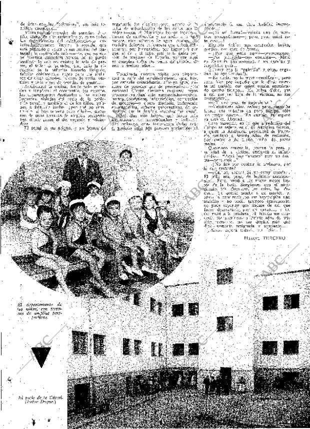 ABC MADRID 24-08-1934 página 7