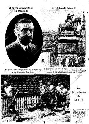ABC MADRID 24-08-1934 página 8