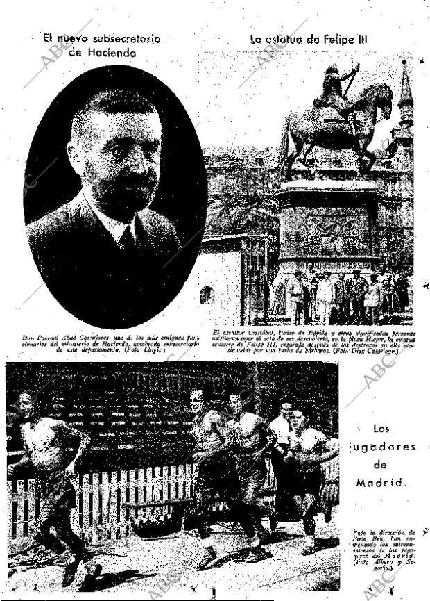 ABC MADRID 24-08-1934 página 8