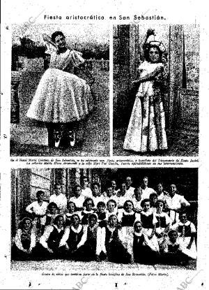 ABC MADRID 24-08-1934 página 9