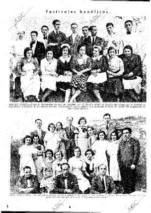 ABC MADRID 25-08-1934 página 10