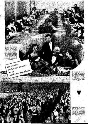 ABC MADRID 25-08-1934 página 13