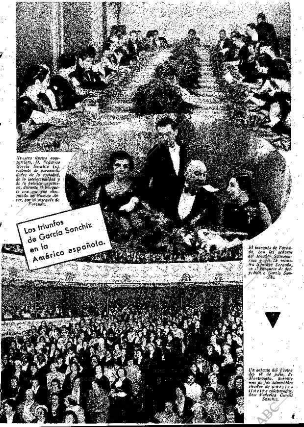 ABC MADRID 25-08-1934 página 13