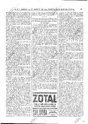 ABC MADRID 25-08-1934 página 24