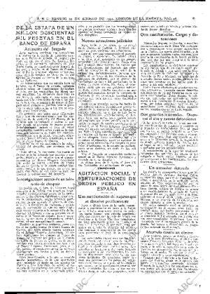 ABC MADRID 25-08-1934 página 26