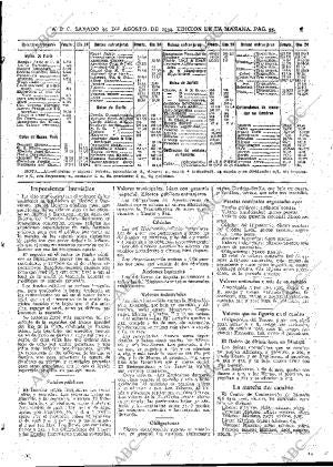 ABC MADRID 25-08-1934 página 35