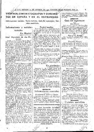 ABC MADRID 25-08-1934 página 37