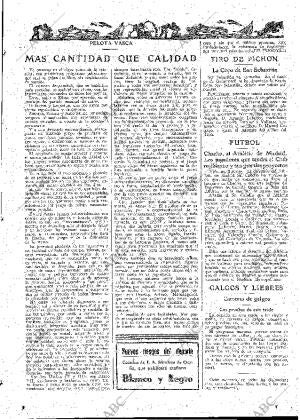 ABC MADRID 25-08-1934 página 41