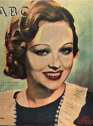 ABC SEVILLA 26-08-1934 página 1