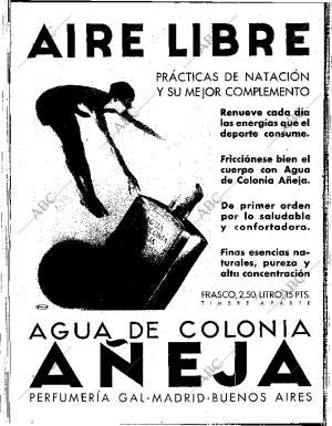 ABC SEVILLA 26-08-1934 página 10