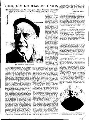 ABC SEVILLA 26-08-1934 página 11