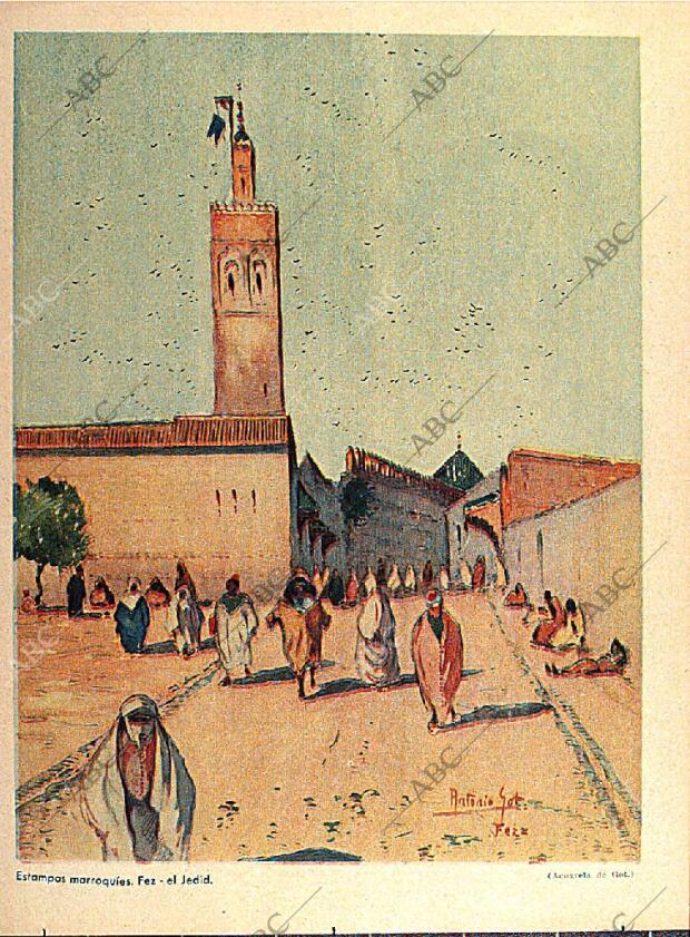 ABC SEVILLA 26-08-1934 página 12