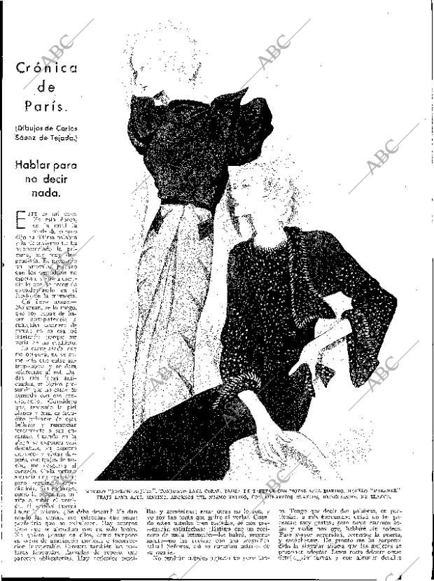 ABC SEVILLA 26-08-1934 página 13