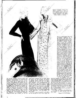 ABC SEVILLA 26-08-1934 página 14