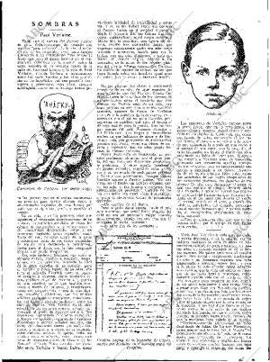 ABC SEVILLA 26-08-1934 página 15