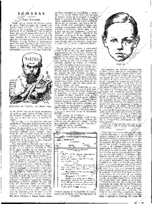 ABC SEVILLA 26-08-1934 página 15