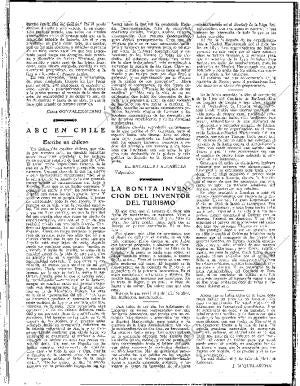 ABC SEVILLA 26-08-1934 página 16