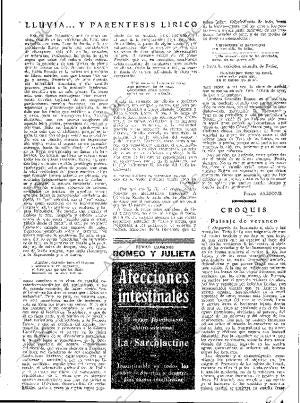 ABC SEVILLA 26-08-1934 página 17
