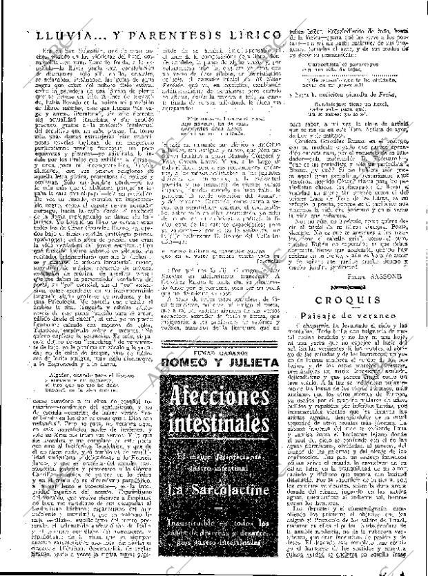 ABC SEVILLA 26-08-1934 página 17